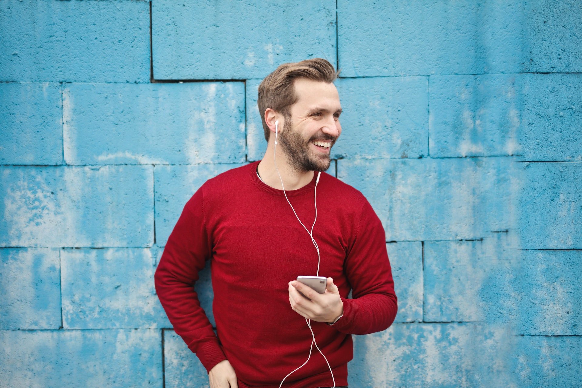 the-difference-between-cosmetic-braces-and-orthodontic-braces